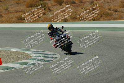 media/Oct-04-2025-Champ School (Sat) [[36446ccff8]]/1030am (Turns 4 and 6)/